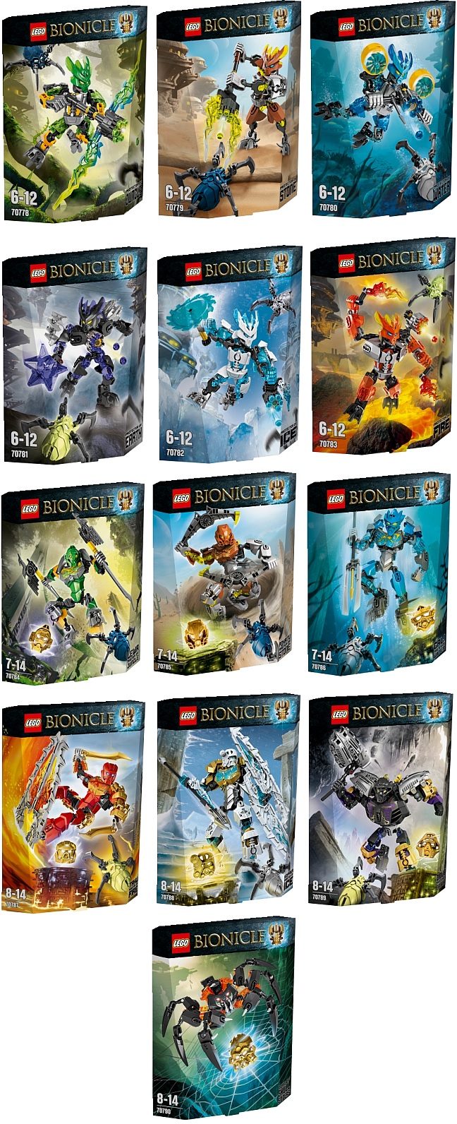 http://nygus-sklep.nazwa.pl/lego2015/BIONICLE/bionicle.jpg