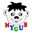 http://nygus-sklep.nazwa.pl/logo%20nygusa.jpg